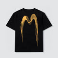 2026 Evisu Men's  New T-Shirt