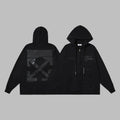OFF 2026 Men's and Women's Sweatshirts