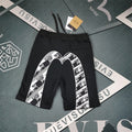 EV 2026 New Men's Casual Shorts