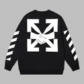 OFF 2026 Men's and Women's Sweatshirts