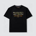 2026 Evisu Men's  New T-Shirt