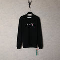 OFF 2026 Men's and Women's Sweatshirts