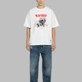 EV New Men's Short Sleeve T-Shirt