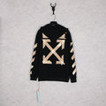 OFF 2026 Men's and Women's Sweatshirts