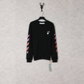 OFF 2026 Men's and Women's Sweatshirts