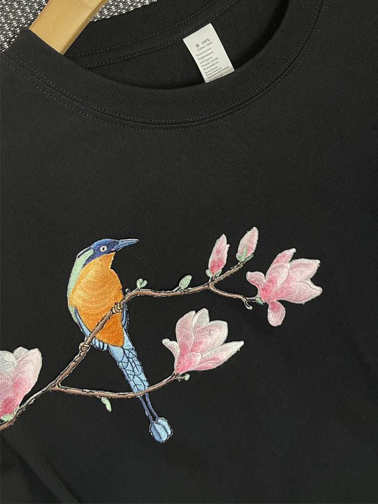 2026 Men's Trendy T-Shirt