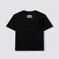2026 Evisu Men's  New T-Shirt