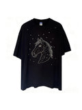 2026 Men's Trendy T-Shirt