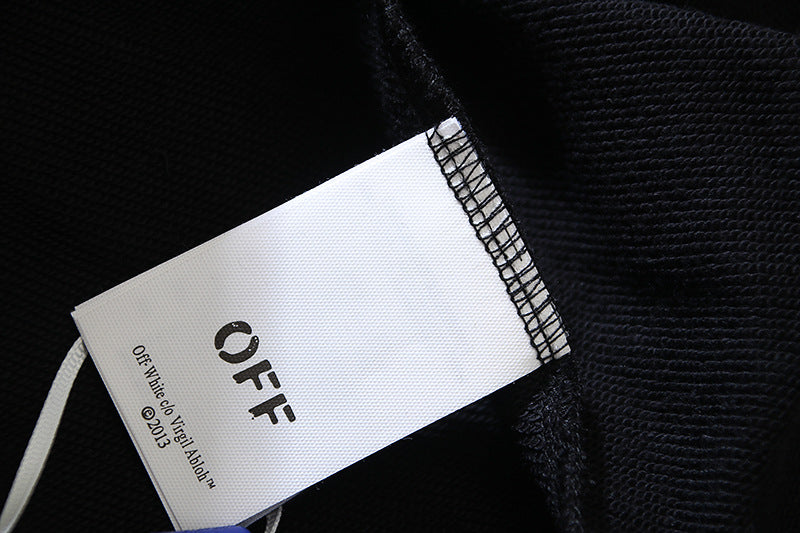 OFF 2026 Men's and Women's Casual Sweatpants