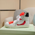 OFF 2026 Men's and Women's Casual Shoes