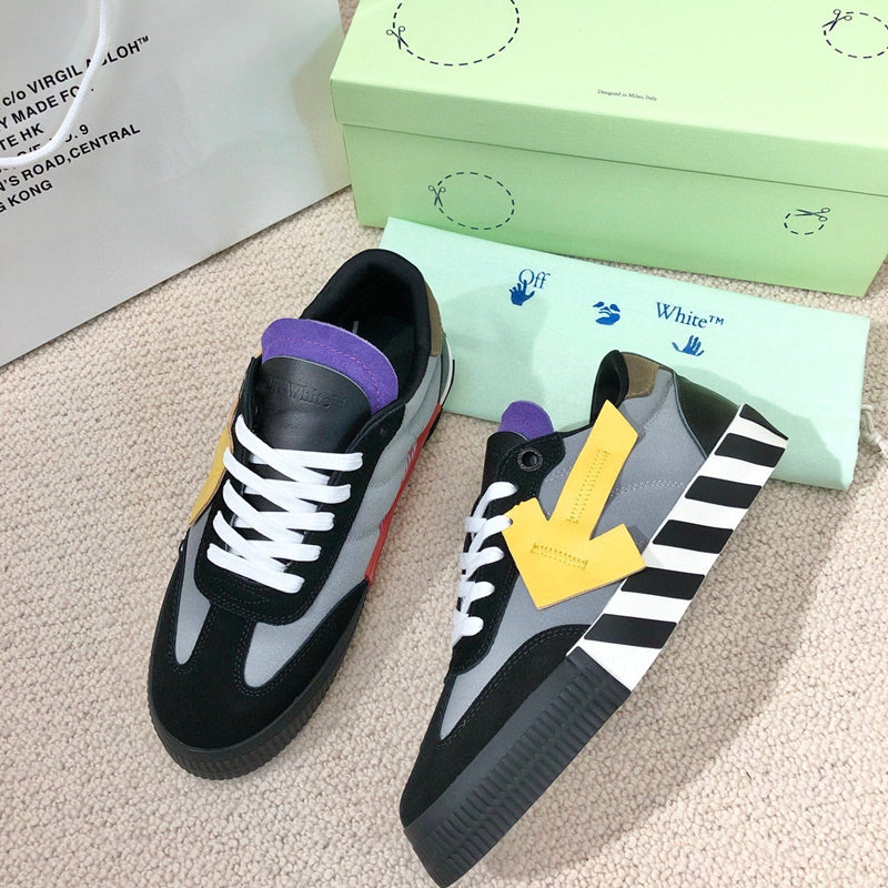 OFF 2026 Men's and Women's Casual Shoes