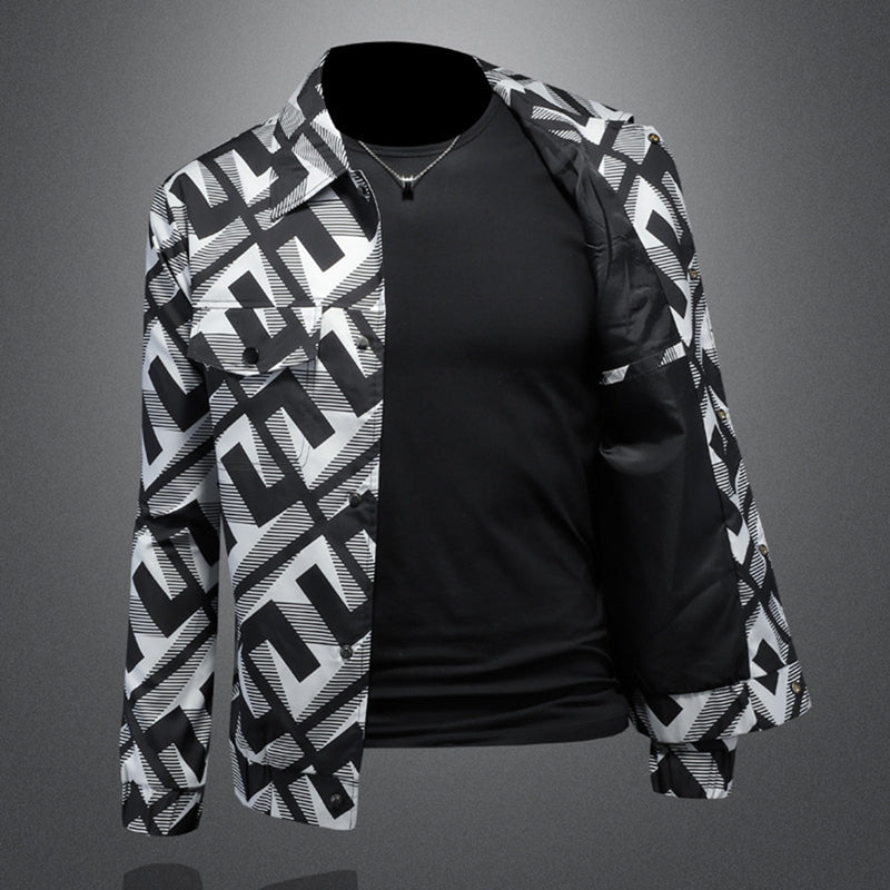New-DSQ2 25ss Denim Jacke