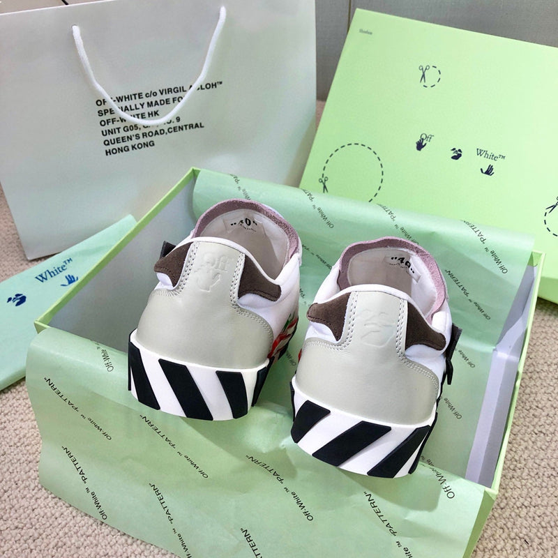 OFF 2026 Men's and Women's Casual Shoes