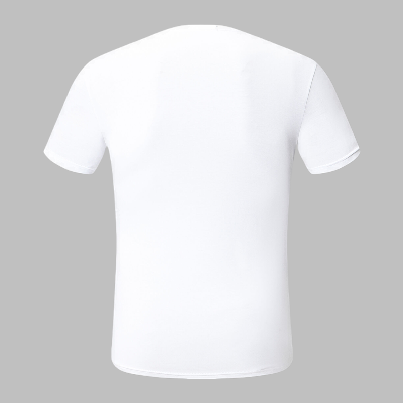 DSQ2 Men's 2026 Fashion T-Shirt