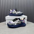 OFF 2026 Men's and Women's Casual Shoes