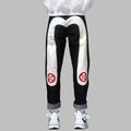 2026 Evisu New Men's Jeans